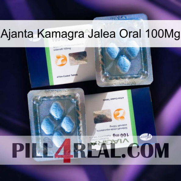 Ajanta Kamagra Oral Jelly 100Mg viagra5.jpg